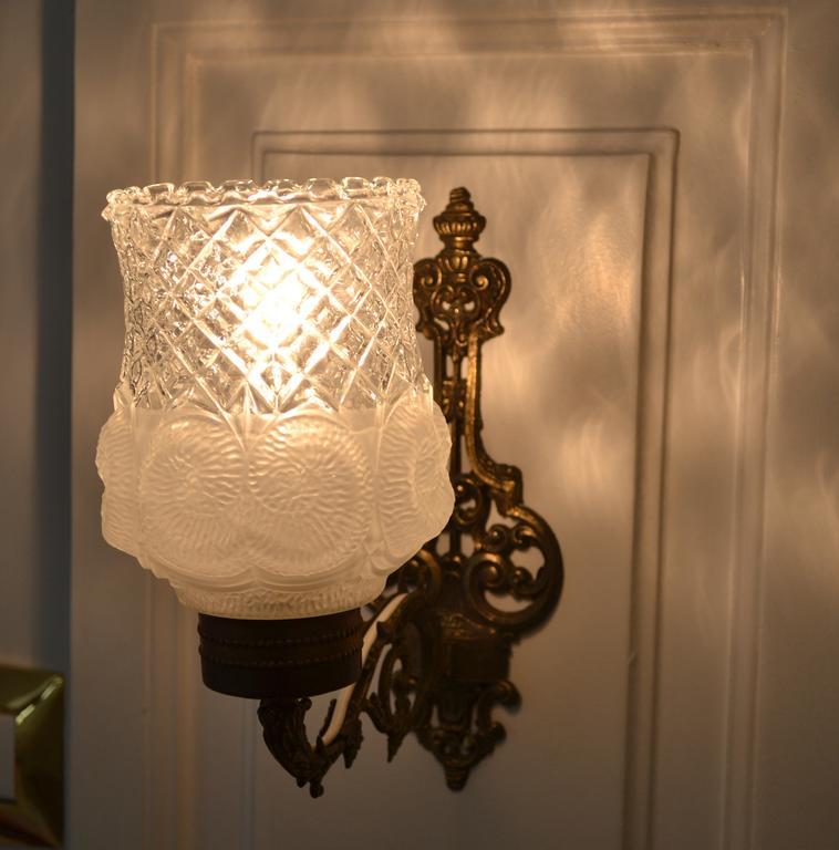 Vintage Home Monopoli Εξωτερικό φωτογραφία