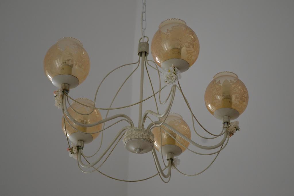 Vintage Home Monopoli Εξωτερικό φωτογραφία
