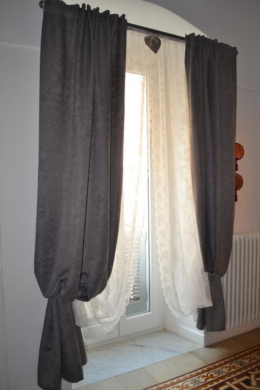 Vintage Home Monopoli Εξωτερικό φωτογραφία